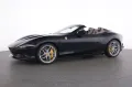 Ferrari Roma Spider FULL-CARBON BEIFAHRERDISPLAY