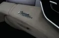 Ferrari Roma Spider FULL-CARBON BEIFAHRERDISPLAY