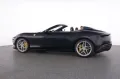 Ferrari Roma Spider FULL-CARBON BEIFAHRERDISPLAY