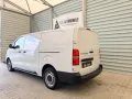 Citroën Jumpy Kasten Lang XL*Tempomat*360Grad Kamera