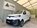 Citroën Jumpy Kasten Lang XL*Tempomat*360Grad Kamera