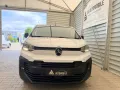 Citroën Jumpy Kasten Lang XL*Tempomat*360Grad Kamera