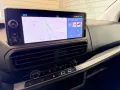 Citroën Jumpy Kasten Lang XL*Tempomat*360Grad Kamera