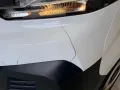 Citroën Jumpy Kasten Lang XL*Tempomat*360Grad Kamera