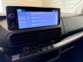 Citroën Jumpy Kasten Lang XL*Tempomat*360Grad Kamera