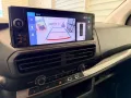 Citroën Jumpy Kasten Lang XL*Tempomat*360Grad Kamera