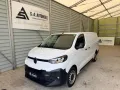 Citroën Jumpy Kasten Lang XL*Tempomat*360Grad Kamera