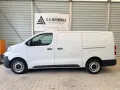 Citroën Jumpy Kasten Lang XL*Tempomat*360Grad Kamera