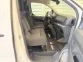 Citroën Jumpy Kasten Lang XL*Tempomat*360Grad Kamera