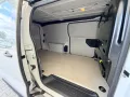 Citroën Jumpy Kasten Lang XL*Tempomat*360Grad Kamera