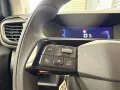Citroën Jumpy Kasten Lang XL*Tempomat*360Grad Kamera