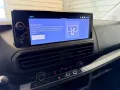 Citroën Jumpy Kasten Lang XL*Tempomat*360Grad Kamera