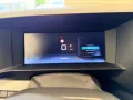 Citroën Jumpy Kasten Lang XL*Tempomat*360Grad Kamera