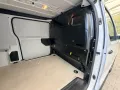 Citroën Jumpy Kasten Lang XL*Tempomat*360Grad Kamera