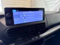 Citroën Jumpy Kasten Lang XL*Tempomat*360Grad Kamera