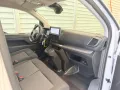 Citroën Jumpy Kasten Lang XL*Tempomat*360Grad Kamera