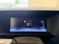 Citroën Jumpy Kasten Lang XL*Tempomat*360Grad Kamera