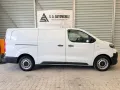 Citroën Jumpy Kasten Lang XL*Tempomat*360Grad Kamera
