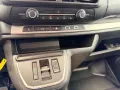 Citroën Jumpy Kasten Lang XL*Tempomat*360Grad Kamera