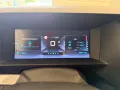 Citroën Jumpy Kasten Lang XL*Tempomat*360Grad Kamera