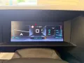 Citroën Jumpy Kasten Lang XL*Tempomat*360Grad Kamera