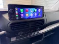 Citroën Jumpy Kasten Lang XL*Tempomat*360Grad Kamera