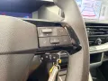 Citroën Jumpy Kasten Lang XL*Tempomat*360Grad Kamera