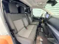 Citroën Jumpy Kasten Lang XL*Tempomat*360Grad Kamera