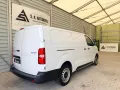 Citroën Jumpy Kasten Lang XL*Tempomat*360Grad Kamera