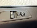 Citroën Jumpy Kasten Lang XL*Tempomat*360Grad Kamera
