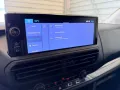 Citroën Jumpy Kasten Lang XL*Tempomat*360Grad Kamera