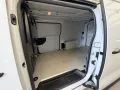 Citroën Jumpy Kasten Lang XL*Tempomat*360Grad Kamera