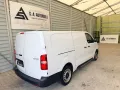 Citroën Jumpy Kasten Lang XL*Tempomat*360Grad Kamera