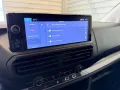 Citroën Jumpy Kasten Lang XL*Tempomat*360Grad Kamera
