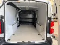 Citroën Jumpy Kasten Lang XL*Tempomat*360Grad Kamera