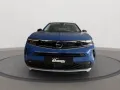 Opel Mokka Elegance ALLWETTER WINTERPAKET PDC KAMERA