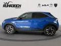 Opel Mokka Elegance ALLWETTER WINTERPAKET PDC KAMERA