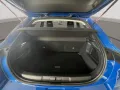 Opel Mokka Elegance ALLWETTER WINTERPAKET PDC KAMERA