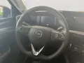 Opel Mokka Elegance ALLWETTER WINTERPAKET PDC KAMERA