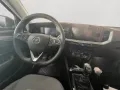 Opel Mokka Elegance ALLWETTER WINTERPAKET PDC KAMERA