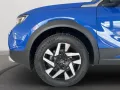Opel Mokka Elegance ALLWETTER WINTERPAKET PDC KAMERA