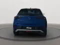 Opel Mokka Elegance ALLWETTER WINTERPAKET PDC KAMERA