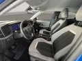 Opel Mokka Elegance ALLWETTER WINTERPAKET PDC KAMERA