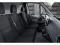 Mercedes-Benz eSprinter 314 Kasten L3H2 Kamera*MBUX*56kW/h*BT