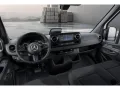 Mercedes-Benz eSprinter 314 Kasten L3H2 Kamera*MBUX*56kW/h*BT