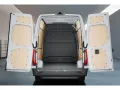 Mercedes-Benz eSprinter 314 Kasten L3H2 Kamera*MBUX*56kW/h*BT
