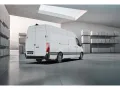 Mercedes-Benz eSprinter 314 Kasten L3H2 Kamera*MBUX*56kW/h*BT