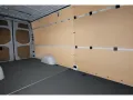 Mercedes-Benz eSprinter 314 Kasten L3H2 Kamera*MBUX*56kW/h*BT
