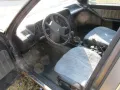 Lancia Thema DS  turbo Diesel 1.Serie H Zu...