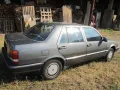 Lancia Thema DS  turbo Diesel 1.Serie H Zu...